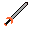 Sword