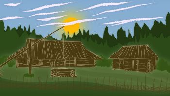 Farm