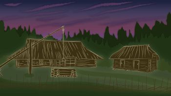 Farm