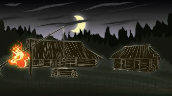 Farm