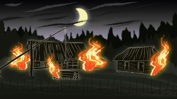 Farm