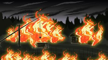 Farm