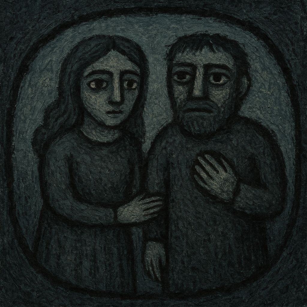 Inimhaldjad